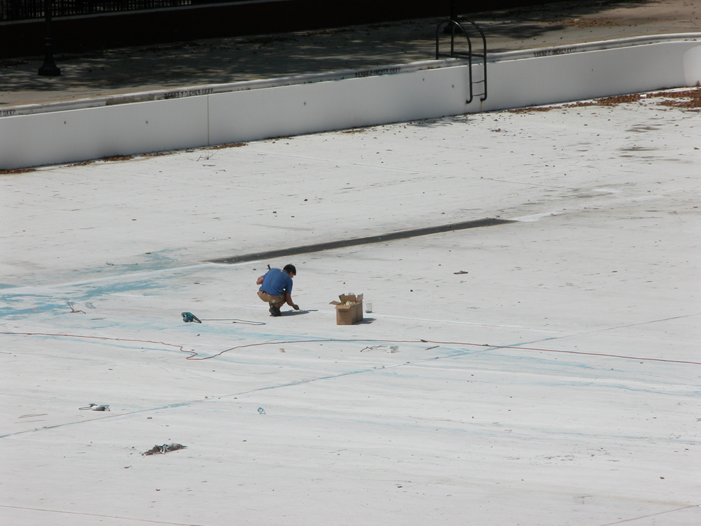 Astoria Pool Guy