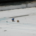 Astoria Pool Guy