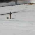 Astoria Pool Guy