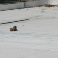 Astoria Pool Guy