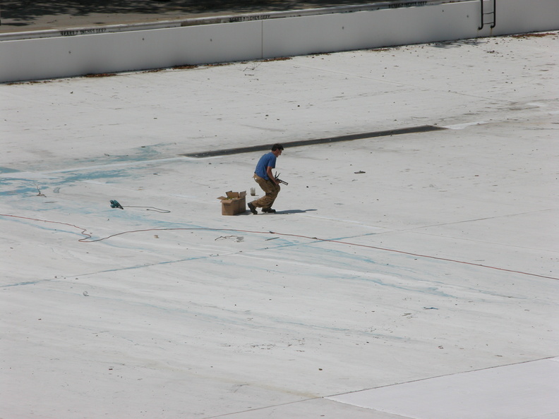 Astoria Pool Guy