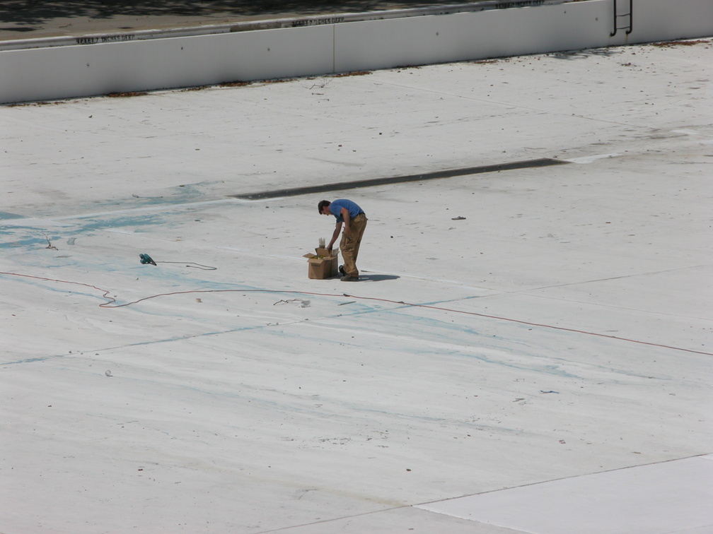 Astoria Pool Guy