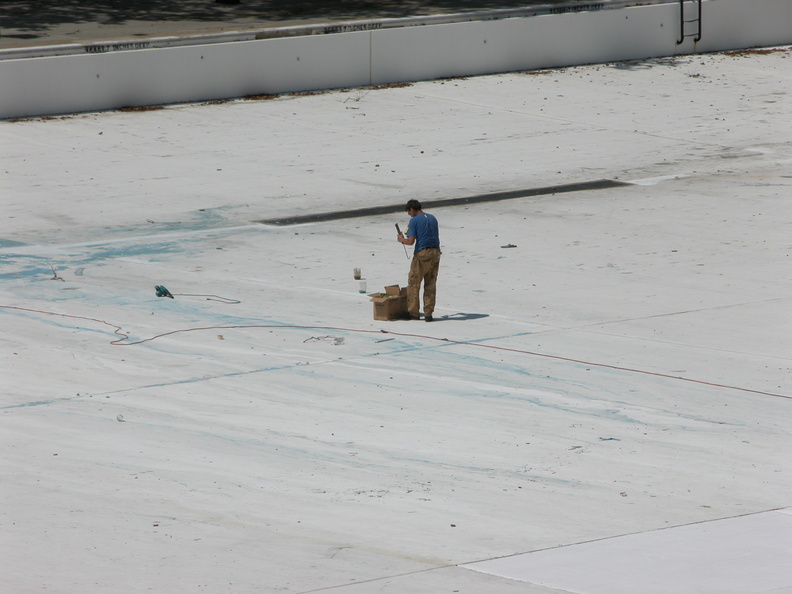 Astoria Pool Guy