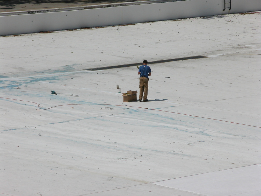 Astoria Pool Guy