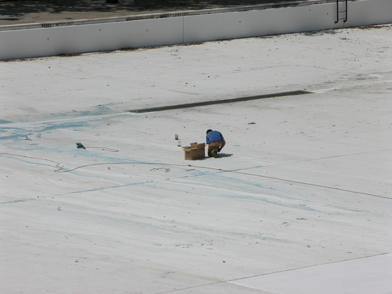 Astoria Pool Guy