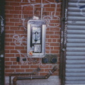 Payphone Memory.