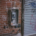 Payphone Memory.