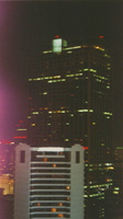 New Orleans.