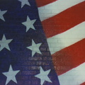 Flag.