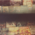 Bookstore