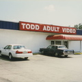 Todd Adult Video.