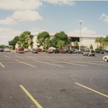 Tampa Bay Mall.