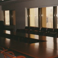 Corporate Meeting Room.