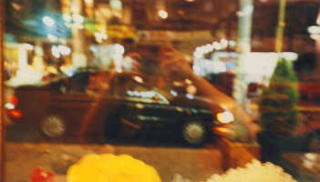 Midtown.