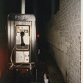 Payphone Memory.