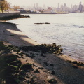 Astoria Park.