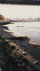 Astoria Park.