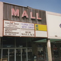 MALL