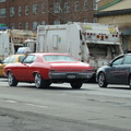 Chevy Chevelle