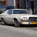 Ford Gran Torino