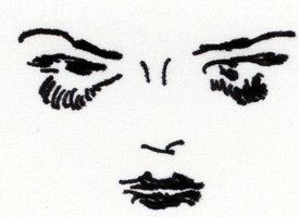 Untitled-7