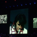 Elvis Presley in Concert at Radio City Music Hall