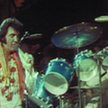 Elvis Presley in Concert at Radio City Music Hall