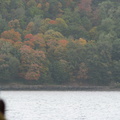 Spirit Cruises. Fall Foliage Cruise. October 25, 2008.