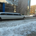 Limousine