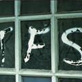 Window Graf