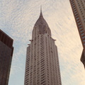 Chrysler Building