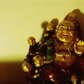 Buddha