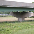 LIE Van Wyck Interchange