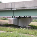 LIE Van Wyck Interchange