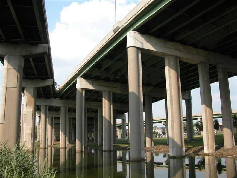 DSCN0487.jpg