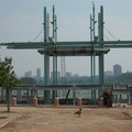 Meadow Lake