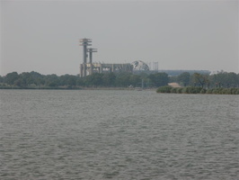 Meadow Lake