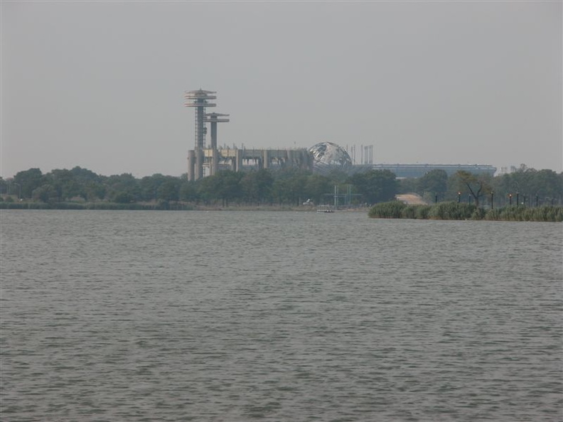 DSCN0207.jpg