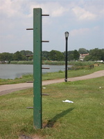 Meadow Lake