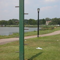 Meadow Lake