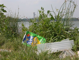 Meadow Lake