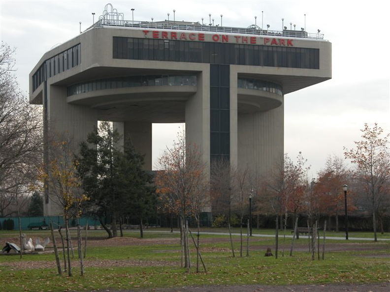 DSCN4364.jpg