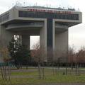 DSCN4364