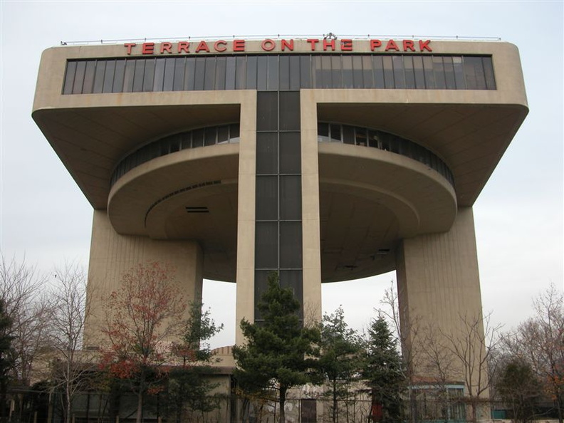 DSCN4557.jpg