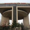 DSCN4557