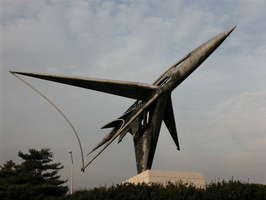 DSCN4400