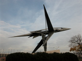 DSCN4404