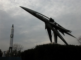 DSCN4414