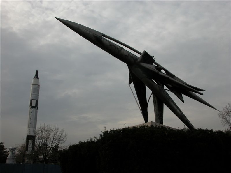 DSCN4414.jpg