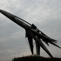 DSCN4415